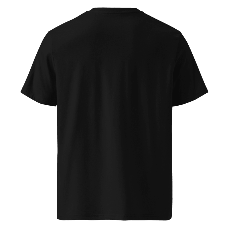 Anime Angel T-Shirt – Harmony and Symphonies for Piano Lovers