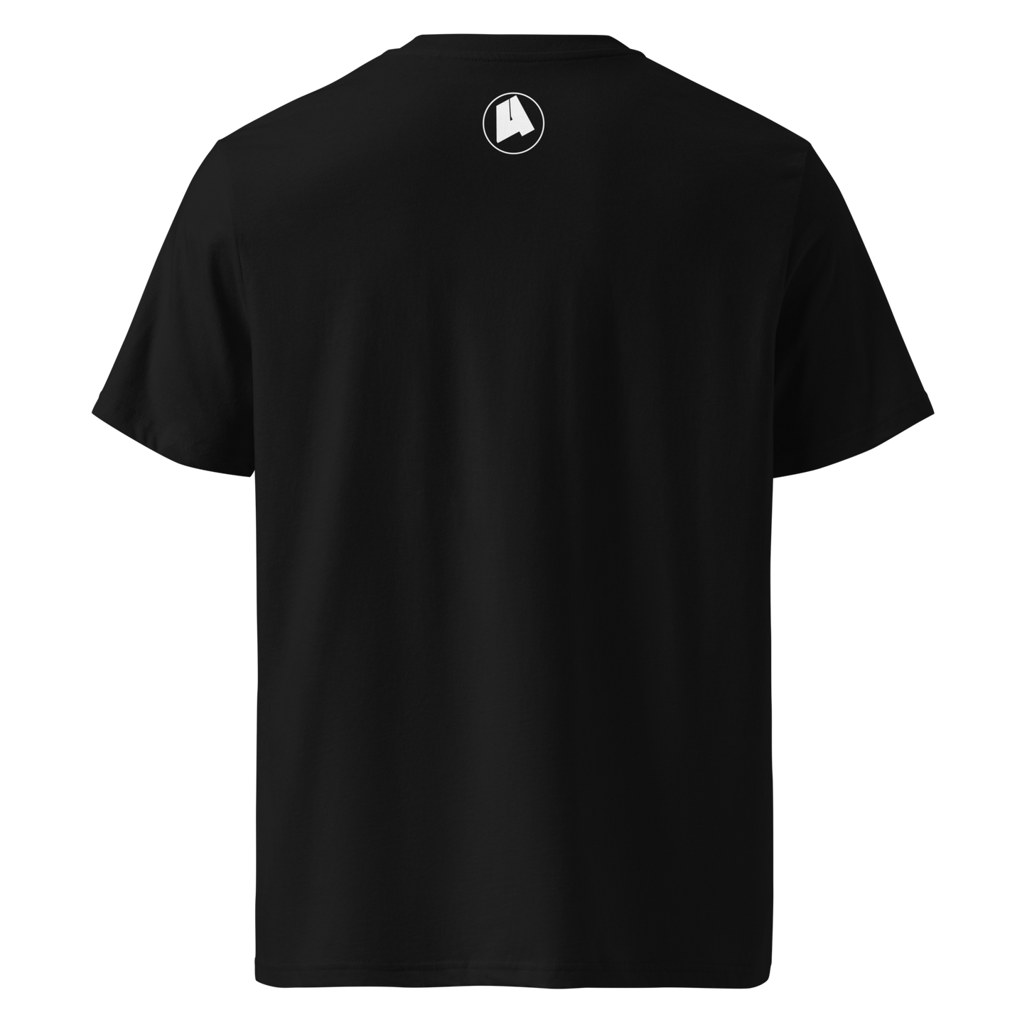 Disposable Heroes “For Sale” Graphic T-Shirt – Dark Streetwear Tee | For Adapt