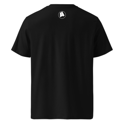 Disposable Heroes “For Sale” Graphic T-Shirt – Dark Streetwear Tee | For Adapt
