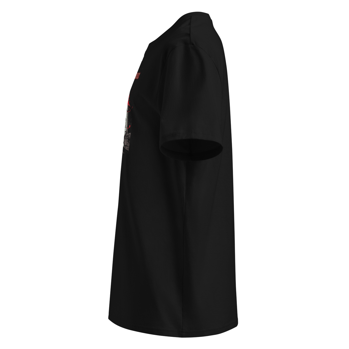 Disposable Heroes “For Sale” Graphic T-Shirt – Dark Streetwear Tee | For Adapt