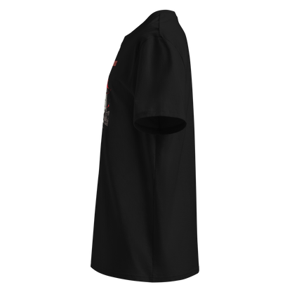 Disposable Heroes “For Sale” Graphic T-Shirt – Dark Streetwear Tee | For Adapt