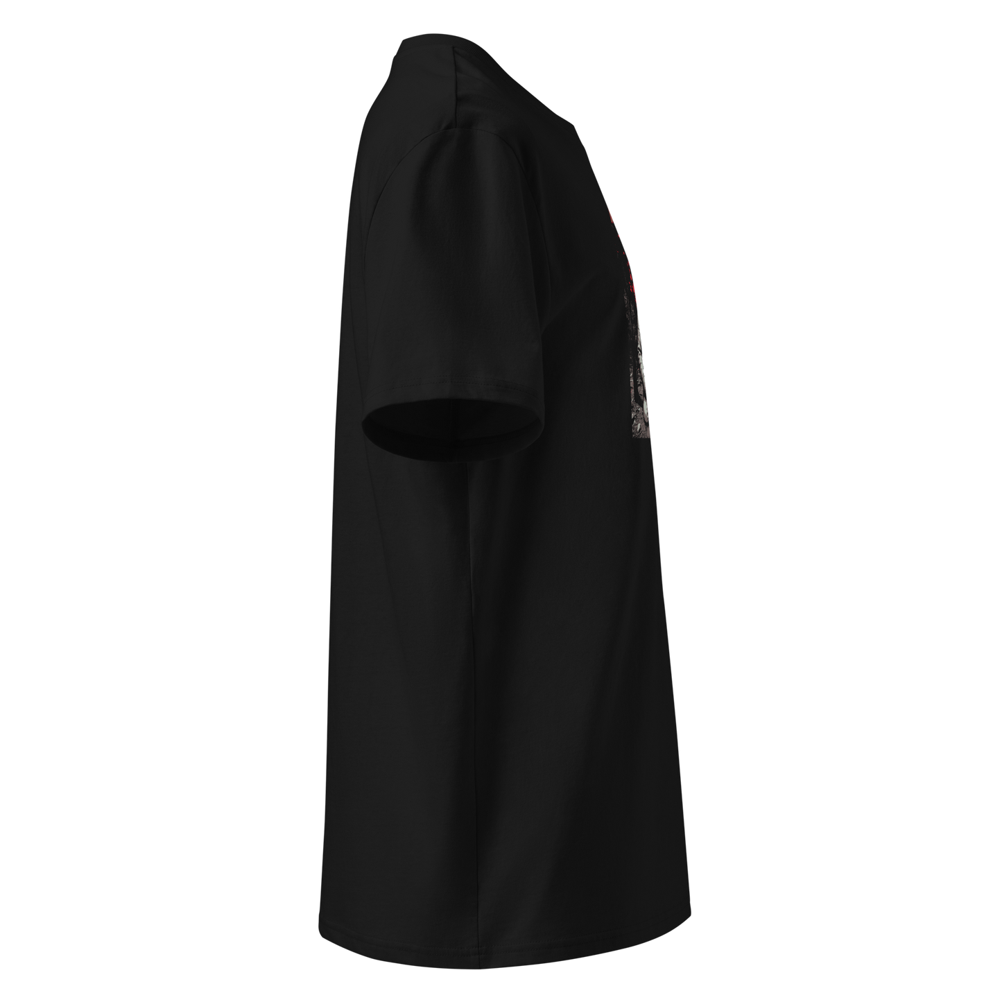 Disposable Heroes “For Sale” Graphic T-Shirt – Dark Streetwear Tee | For Adapt