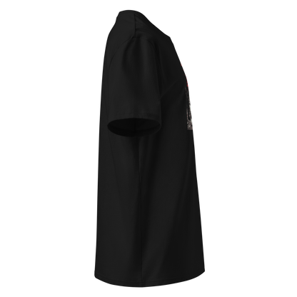 Disposable Heroes “For Sale” Graphic T-Shirt – Dark Streetwear Tee | For Adapt