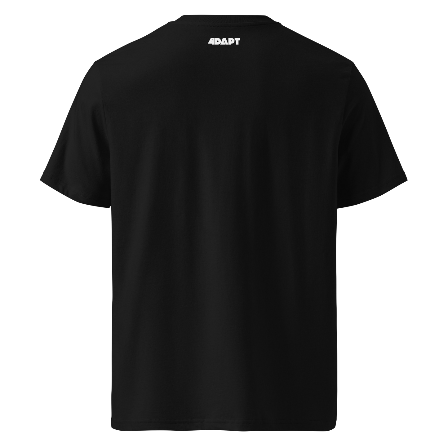 Disposable Heroes – Dark Streetwear War Art Tee | 4DAPT